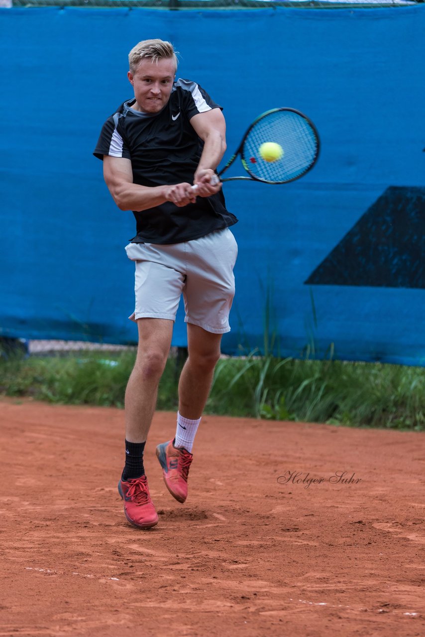 Bild 528 - Norderstedt Open